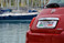 Logo Auto Italia Web Srl